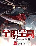 全职高手无弹窗