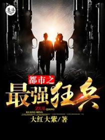 我的决斗卡组意义不明